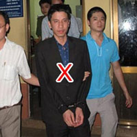 Pháp luật - Triệu tập 300 "sếp" đường dây lừa đảo MB24