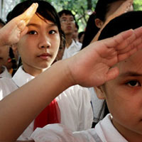 Giáo dục - du học - Sáu bài toán cho 'tư lệnh' ngành GD