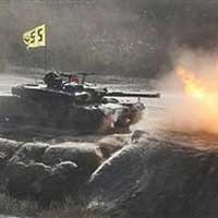 Tin tức trong ngày - Anonymous đánh sập 5 trang web Triều Tiên?