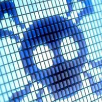 Công nghệ thông tin - Vụ tấn công mạng “lớn chưa từng có” đã kết thúc