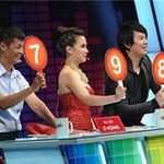 Ca nhạc - MTV - Khán giả thích tử tế nhưng chuộng scandal