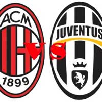 Bóng đá - Tự truyện gây "sốc" của Ibrahimovic (Kỳ 32)