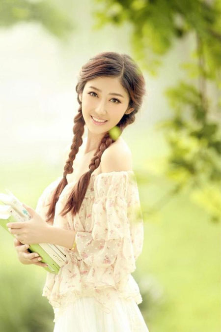 Chào ngày mới thứ tư (1/1/2014) - 1