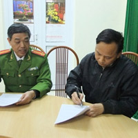 Tin tức trong ngày - Quan tài sản phụ diễu phố: Khởi tố BS và hộ sinh