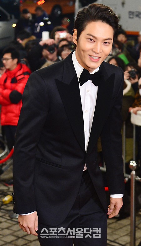 Mỹ nhân Hàn mình hạc, xương mai sexy - 6