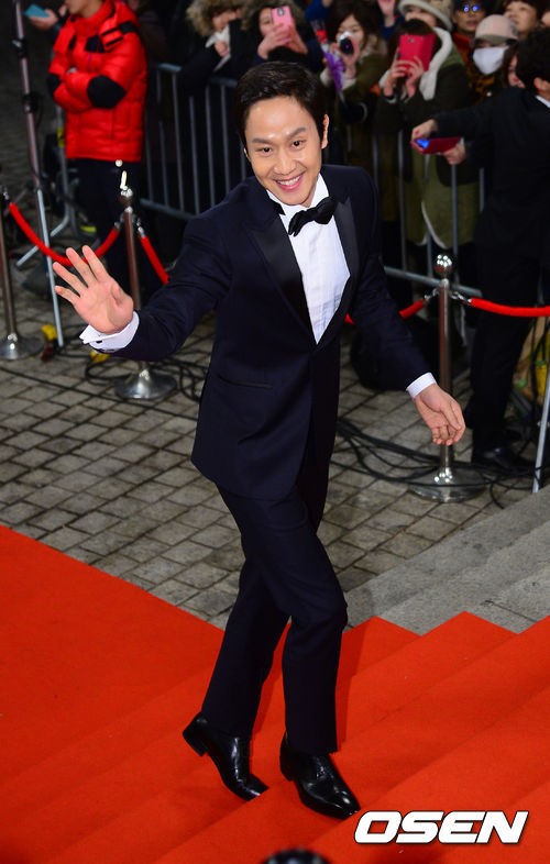 Mỹ nhân Hàn mình hạc, xương mai sexy - 8