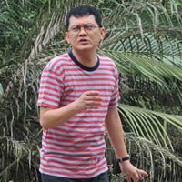 Phim - Phì cười Hữu Châu mua "bảo hiểm trinh tiết"