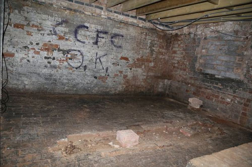 10 câu chuyện kỳ quặc nhất 2013 (P1) - 9