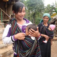 Tin tức trong ngày - Một số người có thể kết hôn dưới 18 tuổi