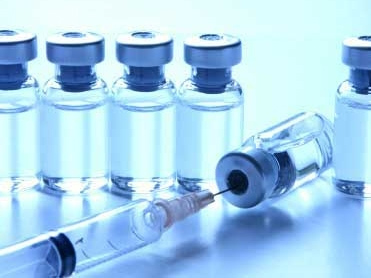 TQ: Thêm 2 trẻ sơ sinh tử vong vì tiêm vắc-xin - 1