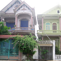 Tin tức trong ngày - Tết buồn ở làng xuất ngoại