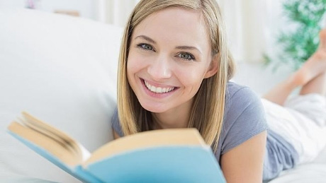 7 điều đơn giản giúp vui khỏe hơn trong năm mới - 2