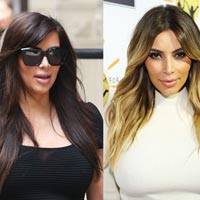 Làm đẹp - Sự thay đổi tóc tích cực của sao Hollywood