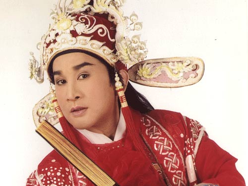 Án phạt "nhớ đời" của showbiz Việt 2013 - 6