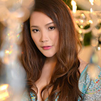 Ca nhạc - MTV - Hồ Quỳnh Hương e ấp ngày đầu năm