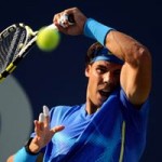 Thể thao - Nadal - Rosol: Câu trả lời của Rafa (V1 Qatar Open)