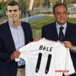 Bóng đá - Real: 2014 là của Gareth Bale