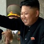 Tin tức trong ngày - Kim Jong-un ca ngợi vụ thanh trừng người chú