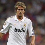 Bóng đá - HOT: Real sẵn sàng bán Coentrao