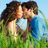 Yêu em là định mệnh (P.cuối)