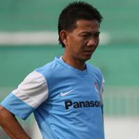 Bóng đá - HLV Hoàng Anh Tuấn bị Hải Phòng “trảm” ngay ngày đầu năm