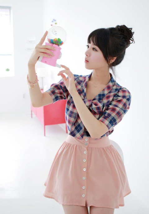 Có nên cho anh rể vay tiền? - 1