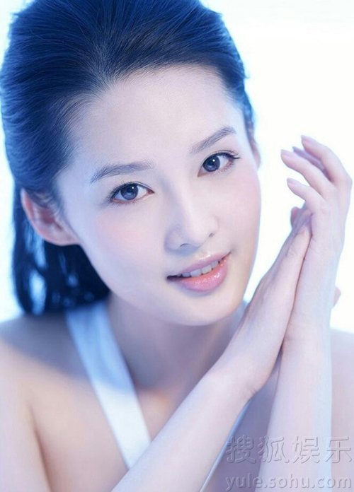 Những mỹ nhân tuổi Ngọ hot nhất Cbiz - 5