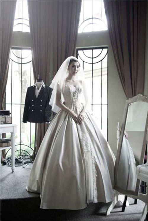 Sao Việt làm gì đầu năm mới? - 7