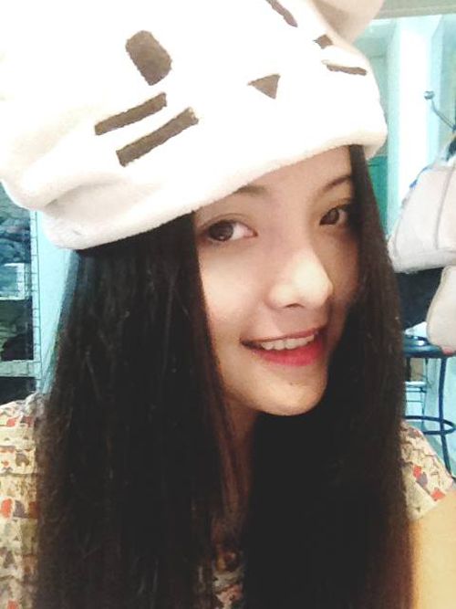 Sao Việt làm gì đầu năm mới? - 10