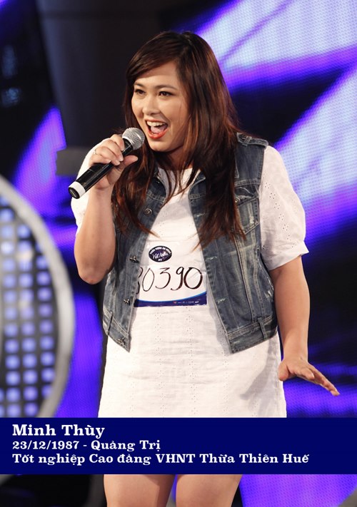 Top 12 Vietnam Idol khăng khít ở nhà chung - 13