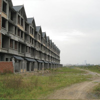 Tài chính - Bất động sản - Gần 12 triệu m2 đất phân lô bán nền đi về đâu?