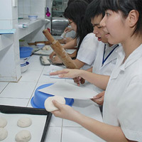 Giáo dục - du học - Mơ hồ xếp hạng đại học