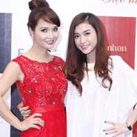 Phim - Bạn gái Trấn Thành e lệ, nhút nhát