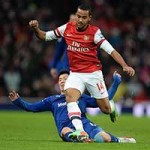 Bóng đá - Arsenal - Cardiff: Nghẹt thở phút cuối