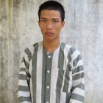 Pháp luật - Dùng thiếu nữ làm 'mồi nhử' để cướp tài sản