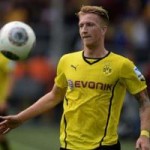 Bóng đá - HOT: Marco Reus khéo từ chối MU