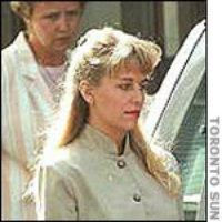 Tội ác của người đàn bà yêu mù quáng (Kỳ 4)