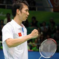 Thể thao - HOT: Tiến Minh không là hạt giống giải Malaysia