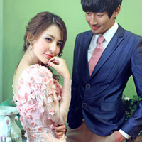 Bạn trẻ - Cuộc sống - Điều trị bệnh hay ghen của nàng