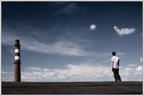 Thơ tình: Thuyền xa bến đỗ - 1