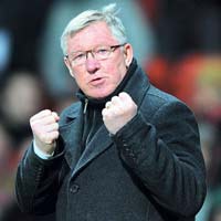 Bóng đá - 3 HLV xuất sắc nhất nước Anh năm 2013