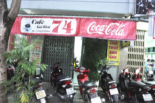 Đánh sập 2 ổ đề quy mô lớn - 4