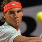 Thể thao - Nadal - Gulbis: Kịch bản cũ (TK Qatar Open)