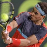 Thể thao - Nadal một mình một ngựa (BK Qatar Open)