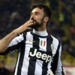 Bóng đá - HOT: Arsenal tiếp cận Vucinic