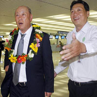 Bóng đá - U19 VN được HLV Nhật Bản xem là ẩn số