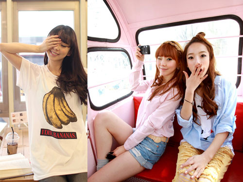 Chào ngày mới thứ bảy (4/1) - 1