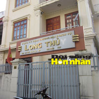 Pháp luật - Người vợ sau ngày ông trùm bị thanh trừng