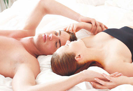 Đừng ngại khi quân không chịu xuất trận - 1