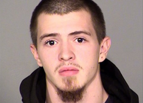 Mỹ: Bắt kẻ rao bán 60 bộ não người trên eBay - 1